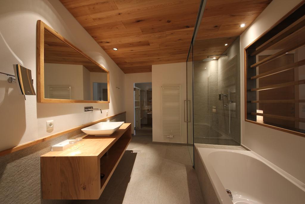 נובה לבנטה Charme Hotel Friedrich מראה חיצוני תמונה