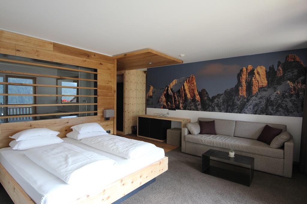 נובה לבנטה Charme Hotel Friedrich מראה חיצוני תמונה