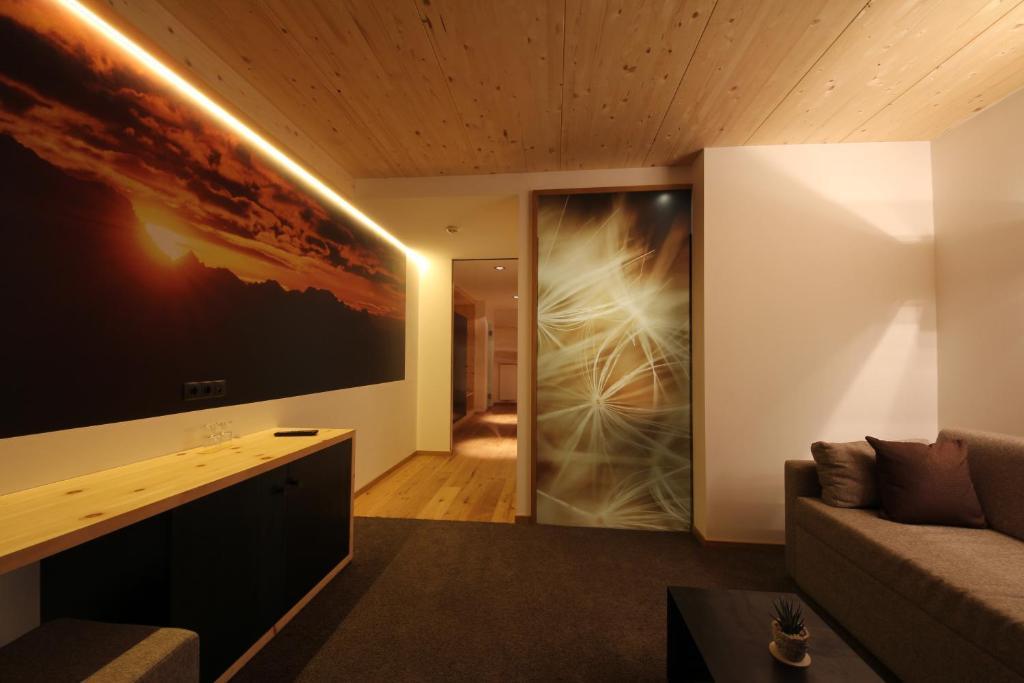 נובה לבנטה Charme Hotel Friedrich מראה חיצוני תמונה