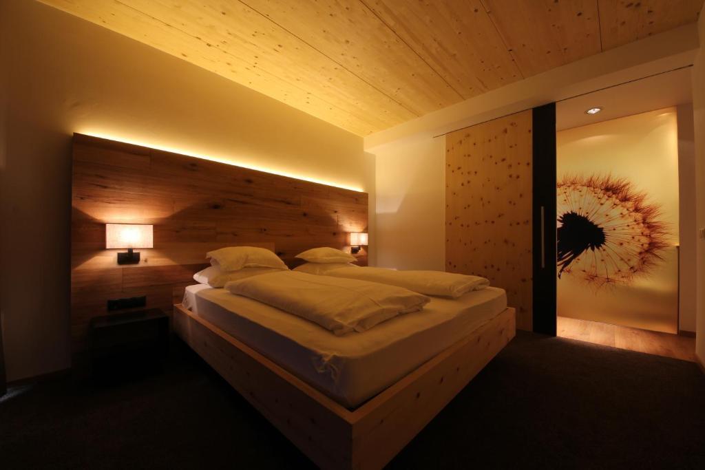 נובה לבנטה Charme Hotel Friedrich חדר תמונה